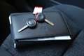 Mitsubishi Colt 1.1 75pk Edition One UNIEK! | NL-auto | Unieke KM Rood - thumbnail 23