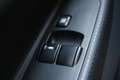 Mitsubishi Colt 1.1 75pk Edition One UNIEK! | NL-auto | Unieke KM Rood - thumbnail 9