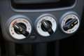 Mitsubishi Colt 1.1 75pk Edition One UNIEK! | NL-auto | Unieke KM Rood - thumbnail 8