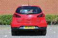 Mitsubishi Colt 1.1 75pk Edition One UNIEK! | NL-auto | Unieke KM Rood - thumbnail 11