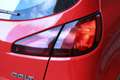 Mitsubishi Colt 1.1 75pk Edition One UNIEK! | NL-auto | Unieke KM Rood - thumbnail 16