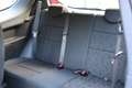 Mitsubishi Colt 1.1 75pk Edition One UNIEK! | NL-auto | Unieke KM Rood - thumbnail 4