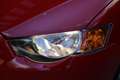 Mitsubishi Colt 1.1 75pk Edition One UNIEK! | NL-auto | Unieke KM Rood - thumbnail 15