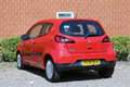 Mitsubishi Colt 1.1 75pk Edition One UNIEK! | NL-auto | Unieke KM Rood - thumbnail 2