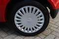 Mitsubishi Colt 1.1 75pk Edition One UNIEK! | NL-auto | Unieke KM Rood - thumbnail 19