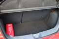 Mitsubishi Colt 1.1 75pk Edition One UNIEK! | NL-auto | Unieke KM Rood - thumbnail 22