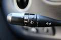 Mitsubishi Colt 1.1 75pk Edition One UNIEK! | NL-auto | Unieke KM Rood - thumbnail 12