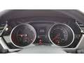 Volkswagen Touran 2.0 TDI NAVI TEMPOMAT KLIMA-ANLAGE PDC Silber - thumbnail 17