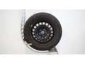 Volkswagen Touran 2.0 TDI NAVI TEMPOMAT KLIMA-ANLAGE PDC Silber - thumbnail 24