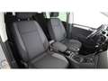 Volkswagen Touran 2.0 TDI NAVI TEMPOMAT KLIMA-ANLAGE PDC Silber - thumbnail 14