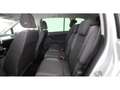 Volkswagen Touran 2.0 TDI NAVI TEMPOMAT KLIMA-ANLAGE PDC Silber - thumbnail 22