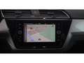 Volkswagen Touran 2.0 TDI NAVI TEMPOMAT KLIMA-ANLAGE PDC Silber - thumbnail 15