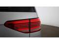 Volkswagen Touran 2.0 TDI NAVI TEMPOMAT KLIMA-ANLAGE PDC Silber - thumbnail 9