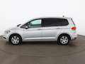 Volkswagen Touran 2.0 TDI NAVI TEMPOMAT KLIMA-ANLAGE PDC Silber - thumbnail 6