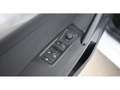 Volkswagen Touran 2.0 TDI NAVI TEMPOMAT KLIMA-ANLAGE PDC Silber - thumbnail 21