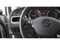 Volkswagen Touran 2.0 TDI NAVI TEMPOMAT KLIMA-ANLAGE PDC Silber - thumbnail 19