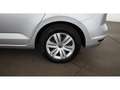 Volkswagen Touran 2.0 TDI NAVI TEMPOMAT KLIMA-ANLAGE PDC Silber - thumbnail 23