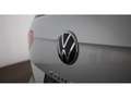 Volkswagen Touran 2.0 TDI NAVI TEMPOMAT KLIMA-ANLAGE PDC Silber - thumbnail 8