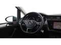 Volkswagen Touran 2.0 TDI NAVI TEMPOMAT KLIMA-ANLAGE PDC Silber - thumbnail 12