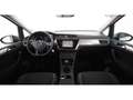 Volkswagen Touran 2.0 TDI NAVI TEMPOMAT KLIMA-ANLAGE PDC Silber - thumbnail 11