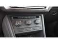 Volkswagen Touran 2.0 TDI NAVI TEMPOMAT KLIMA-ANLAGE PDC Silber - thumbnail 16