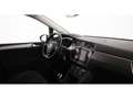 Volkswagen Touran 2.0 TDI NAVI TEMPOMAT KLIMA-ANLAGE PDC Silber - thumbnail 13