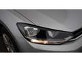 Volkswagen Touran 2.0 TDI NAVI TEMPOMAT KLIMA-ANLAGE PDC Silber - thumbnail 10