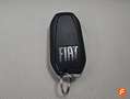 Fiat 600 MHEV La prima 1.2 74kW (100CV) DDCT Beige - thumbnail 24