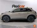 Fiat 600 MHEV La prima 1.2 74kW (100CV) DDCT Beige - thumbnail 3