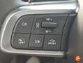 Fiat 600 MHEV La prima 1.2 74kW (100CV) DDCT Beige - thumbnail 22