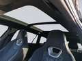 Volkswagen Passat Variant R-Line 2.0 TDI 4MO DSG MATRIX+PANO+AHK+ Schwarz - thumbnail 15