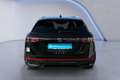 Volkswagen Passat Variant R-Line 2.0 TDI 4MO DSG MATRIX+PANO+AHK+ Schwarz - thumbnail 5