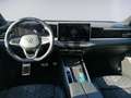 Volkswagen Passat Variant R-Line 2.0 TDI 4MO DSG MATRIX+PANO+AHK+ Schwarz - thumbnail 19