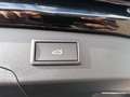 Volkswagen Passat Variant R-Line 2.0 TDI 4MO DSG MATRIX+PANO+AHK+ Schwarz - thumbnail 22