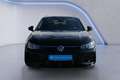Volkswagen Passat Variant R-Line 2.0 TDI 4MO DSG MATRIX+PANO+AHK+ Schwarz - thumbnail 9