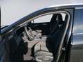 Volkswagen Passat Variant R-Line 2.0 TDI 4MO DSG MATRIX+PANO+AHK+ Schwarz - thumbnail 13