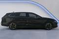 Volkswagen Passat Variant R-Line 2.0 TDI 4MO DSG MATRIX+PANO+AHK+ Schwarz - thumbnail 7