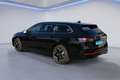 Volkswagen Passat Variant R-Line 2.0 TDI 4MO DSG MATRIX+PANO+AHK+ Schwarz - thumbnail 4