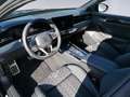 Volkswagen Passat Variant R-Line 2.0 TDI 4MO DSG MATRIX+PANO+AHK+ Schwarz - thumbnail 12