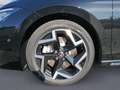 Volkswagen Passat Variant R-Line 2.0 TDI 4MO DSG MATRIX+PANO+AHK+ Schwarz - thumbnail 10