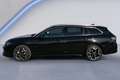 Volkswagen Passat Variant R-Line 2.0 TDI 4MO DSG MATRIX+PANO+AHK+ Schwarz - thumbnail 3