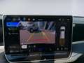 Volkswagen Passat Variant R-Line 2.0 TDI 4MO DSG MATRIX+PANO+AHK+ Schwarz - thumbnail 17