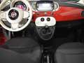 Fiat 500C C 1.0 Hybrid 70CV Monotrim Rojo - thumbnail 9