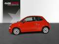 Fiat 500C C 1.0 Hybrid 70CV Monotrim Rojo - thumbnail 7