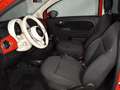 Fiat 500C C 1.0 Hybrid 70CV Monotrim Rojo - thumbnail 12