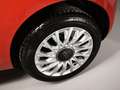 Fiat 500C C 1.0 Hybrid 70CV Monotrim Rojo - thumbnail 15