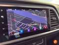 SEAT Ateca 1.5 EcoTSI S&S Style XM DSG Gris - thumbnail 13