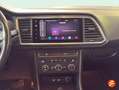 SEAT Ateca 1.5 EcoTSI S&S Style XM DSG Gris - thumbnail 12