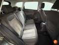 SEAT Ateca 1.5 EcoTSI S&S Style XM DSG Gris - thumbnail 19