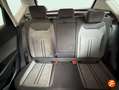 SEAT Ateca 1.5 EcoTSI S&S Style XM DSG Gris - thumbnail 20